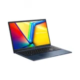 Ноутбук Asus M1502NAQ, Ryzen 5 150/15.6"FHD/16GB/512GB/Radeon 660M/DOS
