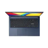 Ноутбук Asus M1502NAQ, Ryzen 5 150/15.6"FHD/16GB/512GB/Radeon 660M/DOS