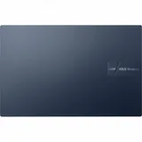 Ноутбук Asus M1502NAQ, Ryzen 5 150/15.6"FHD/16GB/512GB/Radeon 660M/DOS