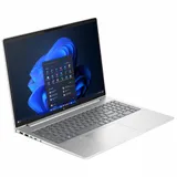 Ноутбук HP ProBook 4 G1i 16in UMA Ultra 5 225H,16 WUXGA UWVA 300,16G D5,512G PCIe,W11p64,3yw,5MP IR,Bl kbd