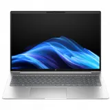 Ноутбук HP ProBook 4 G1i 16in UMA Ultra 5 225H,16 WUXGA UWVA 300,16G D5,512G PCIe,W11p64,3yw,5MP IR,Bl kbd