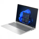 Ноутбук HP ProBook 4 G1i 16in UMA Ultra 5 225H,16 WUXGA UWVA 300,16G D5,512G PCIe,W11p64,3yw,5MP IR,Bl kbd