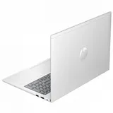 Ноутбук HP ProBook 4 G1i 16in UMA Ultra 5 225H,16 WUXGA UWVA 300,16G D5,512G PCIe,W11p64,3yw,5MP IR,Bl kbd