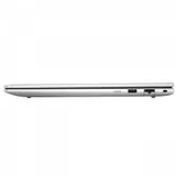 Ноутбук HP ProBook 4 G1i 16in UMA Ultra 5 225H,16 WUXGA UWVA 300,16G D5,512G PCIe,W11p64,3yw,5MP IR,Bl kbd