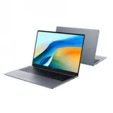 Ноутбук MATEBOOK D16 CI5-13420H 16" DOS 16GB/1TB MCLG-X SPACE GRAY HUAWEI