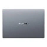 Ноутбук MATEBOOK D16 CI5-13420H 16" DOS 16GB/1TB MCLG-X SPACE GRAY HUAWEI