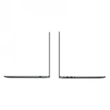 Ноутбук MATEBOOK D16 CI5-13420H 16" DOS 16GB/1TB MCLG-X SPACE GRAY HUAWEI