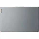 Ноутбук LENOVO IdeaPad Slim 3 15AMN8 (82XQ00JPRK) 15.6 FHD/AMD Ryzen 5 7520U 2.8 Ghz/16/SSD512/Dos