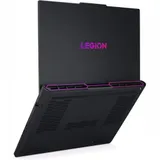Ноутбук Lenovo Legion Pro 7 16AFR10H, Ryzen 9 9955HX/16"WQXGA/32GB/1TB/GF RTX5070Ti 12GB/LAN/DOS