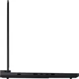 Ноутбук Lenovo Legion Pro 7 16AFR10H, Ryzen 9 9955HX/16"WQXGA/32GB/1TB/GF RTX5070Ti 12GB/LAN/DOS