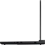 Ноутбук Lenovo Legion Pro 7 16AFR10H, Ryzen 9 9955HX/16"WQXGA/32GB/1TB/GF RTX5070Ti 12GB/LAN/DOS