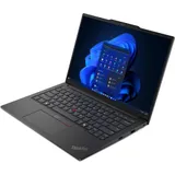 Ноутбук Lenovo E14 Gen6 U5-125H/ 16Gb/ 512Gb/Win11Home