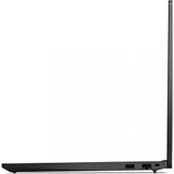 Ноутбук Lenovo ThinkPad E16 G2 Core Ultra 5 125U 32Gb SSD512Gb Intel Graphics 16" IPS WUXGA (1920x1200) без ОС black WiFi BT Cam (21MAS04600_32G)
