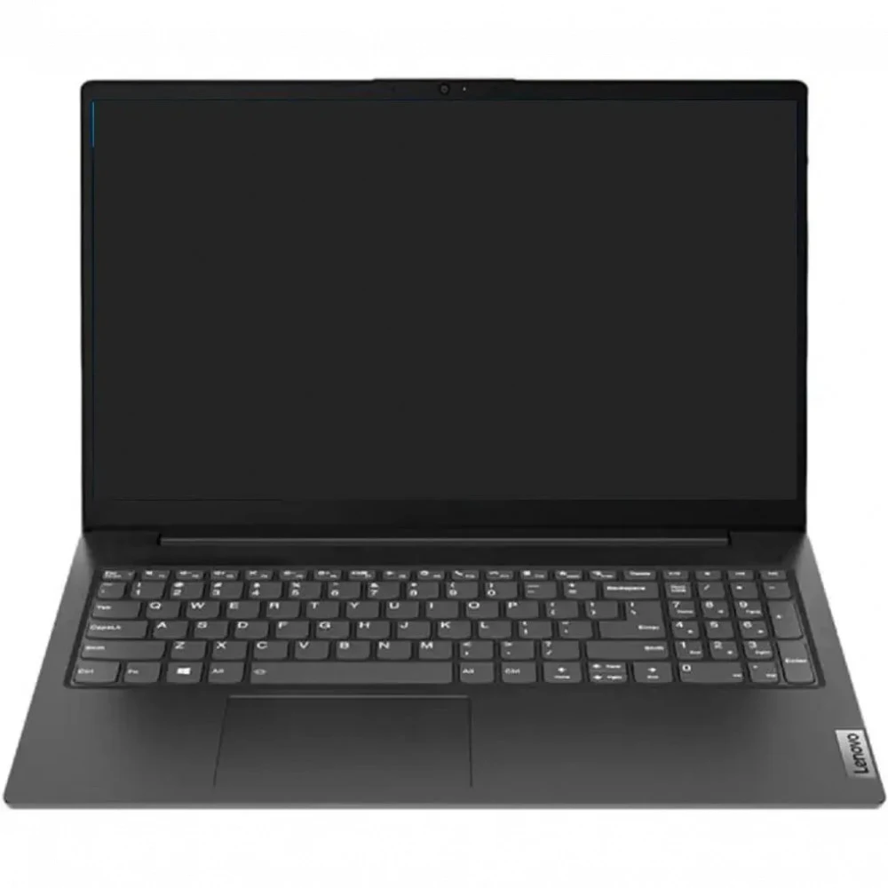 Lenovo V15 G2 IJL [82QY00RGRU] Black 15.6" {FHD IPS Cel 4500/8Gb/256Gb SSD/DOS}