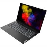 Lenovo V15 G2 IJL [82QY00RGRU] Black 15.6" {FHD IPS Cel 4500/8Gb/256Gb SSD/DOS}