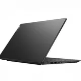 Lenovo V15 G2 IJL [82QY00RGRU] Black 15.6" {FHD IPS Cel 4500/8Gb/256Gb SSD/DOS}
