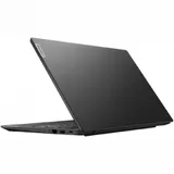 Lenovo V15 G2 IJL [82QY00RGRU] Black 15.6" {FHD IPS Cel 4500/8Gb/256Gb SSD/DOS}