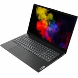 Ноутбук Lenovo V15 G2 IJL <82QY00SGAK> Celeron 4500/8Gb/256Gb SSD/15.6 FHD IPS 300nits AG/Cam HD/No