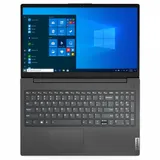 Ноутбук Lenovo V15 G2 IJL <82QY00SGAK> Celeron 4500/8Gb/256Gb SSD/15.6 FHD IPS 300nits AG/Cam HD/No