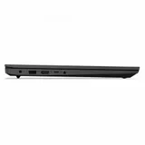 Ноутбук Lenovo V15 G2 IJL <82QY00SGAK> Celeron 4500/8Gb/256Gb SSD/15.6 FHD IPS 300nits AG/Cam HD/No