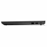 Ноутбук Lenovo V15 G2 IJL <82QY00SGAK> Celeron 4500/8Gb/256Gb SSD/15.6 FHD IPS 300nits AG/Cam HD/No
