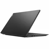 Ноутбук 15.6" TN FHD LENOVO V15 G4 AMN black (AMD Ryzen 3 7320U/8Gb/256Gb SSD/VGA int/noOS) ((82YU0080UE))