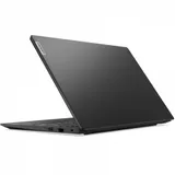 Ноутбук 15.6" TN FHD LENOVO V15 G4 AMN black (AMD Ryzen 3 7320U/8Gb/256Gb SSD/VGA int/noOS) ((82YU0080UE))
