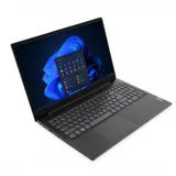 Lenovo V15 G4 IRU [83A100SUAK_16] (КЛАВ.РУС.ГРАВ.) Business Black 15.6" {FHD TN i5-13420H/16Gb/512Gb SSD/DOS}