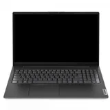 Lenovo V15 G4 IRU [83A100SUAK_16] (КЛАВ.РУС.ГРАВ.) Business Black 15.6" {FHD TN i5-13420H/16Gb/512Gb SSD/DOS}
