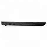 Lenovo V15 G4 IRU [83A100SUAK_16] (КЛАВ.РУС.ГРАВ.) Business Black 15.6" {FHD TN i5-13420H/16Gb/512Gb SSD/DOS}