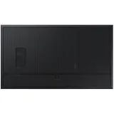 Профессиональный дисплей, Samsung, QB55C, 55", LH55QBCEBGCXCI, 4K, 350 нит, 4.000:1, чёрный