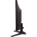 Монитор 27" Acer Nitro VG270UZ1bmiipx, Black, IPS, 2560x1440@270Hz, 250кд/м2, 1000:1, 1ms, 2xHDMI,DP