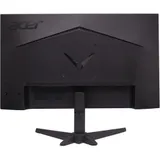 Монитор 27" Acer Nitro VG270UZ1bmiipx, Black, IPS, 2560x1440@270Hz, 250кд/м2, 1000:1, 1ms, 2xHDMI,DP