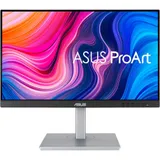 ASUS 23.8" ProArt PA247CV IPS 1920X1080 5ms 300cd 75Hz MM HDMI DP*2 USB Type-C Swivel Pivot HAS Black