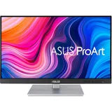 ASUS 23.8" ProArt PA247CV IPS 1920X1080 5ms 300cd 75Hz MM HDMI DP*2 USB Type-C Swivel Pivot HAS Black