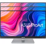 ASUS 23.8" ProArt PA247CV IPS 1920X1080 5ms 300cd 75Hz MM HDMI DP*2 USB Type-C Swivel Pivot HAS Black