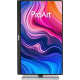 ASUS 23.8" ProArt PA247CV IPS 1920X1080 5ms 300cd 75Hz MM HDMI DP*2 USB Type-C Swivel Pivot HAS Black