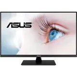 Монитор Asus 31.5" Gaming VP32AQ IPS 2560x1440 75Hz FreeSync 350cd/m2 16:9
