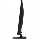 Монитор Asus 31.5" Gaming VP32AQ IPS 2560x1440 75Hz FreeSync 350cd/m2 16:9