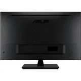 Монитор Asus 31.5" Gaming VP32AQ IPS 2560x1440 75Hz FreeSync 350cd/m2 16:9