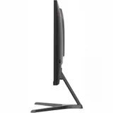 Монитор Bloody 27" MN270F черный IPS LED 1ms 16:9 HDMI M/M матовая 300cd 178гр/178гр 1920x1080 180Hz G-Sync DP FHD 4кг
