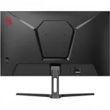 Монитор Bloody 27" MN270F черный IPS LED 1ms 16:9 HDMI M/M матовая 300cd 178гр/178гр 1920x1080 180Hz G-Sync DP FHD 4кг
