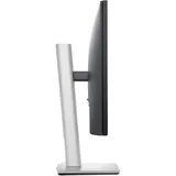 Монитор Dell/Pro 24 Plus Monitor - P2425D, 60.5cm (23.8")/23.8 ''/IPS/2560x1440 Pix/1 HDMI port (HDCP 1.4) /1 DisplayPort 1.4 (HDCP 1.4)/1 USB 5Gbps T