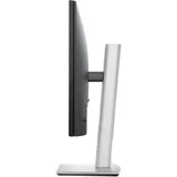 Монитор Dell/Pro 24 Plus Monitor - P2425D, 60.5cm (23.8")/23.8 ''/IPS/2560x1440 Pix/1 HDMI port (HDCP 1.4) /1 DisplayPort 1.4 (HDCP 1.4)/1 USB 5Gbps T
