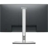 Монитор Dell/Pro 24 Plus Monitor - P2425D, 60.5cm (23.8")/23.8 ''/IPS/2560x1440 Pix/1 HDMI port (HDCP 1.4) /1 DisplayPort 1.4 (HDCP 1.4)/1 USB 5Gbps T