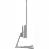 Монитор Digma 27" Progress 27P502Q белый IPS LED 5ms 16:9 HDMI M/M матовая 300cd 178гр/178гр 2560x1440 G-Sync FreeSync DP 2K 3.84кг