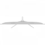 Монитор Digma 27" Progress 27P502Q белый IPS LED 5ms 16:9 HDMI M/M матовая 300cd 178гр/178гр 2560x1440 G-Sync FreeSync DP 2K 3.84кг