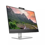 LCD HP 27" E27m G4 {IPS 2560x1440 75Hz 5ms 300cd HDMI1.4 DisplayPort1.2 DisplayPort(out) 4xUSB3.1 USB-C(65W) RJ45 2x5W WebCam HAS Pivot VESA} [40z29as]