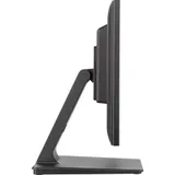 Монитор Iiyama 21.5" ProLite T2252MSC-B2 черный IPS LED 5ms 16:9 HDMI M/M глянцевая 1000:1 250cd 178гр/178гр 1920x1080 60Hz DP FHD Touch 4.5кг