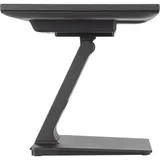 Монитор Iiyama 21.5" ProLite T2252MSC-B2 черный IPS LED 5ms 16:9 HDMI M/M глянцевая 1000:1 250cd 178гр/178гр 1920x1080 60Hz DP FHD Touch 4.5кг